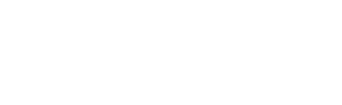 抖音吃瓜